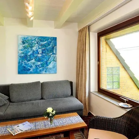 Ferienwohnung-nr-287